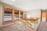 535 Jean Lafitte Ave - Photo 25