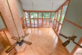 535 Jean Lafitte Ave - Photo 26