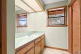 535 Jean Lafitte Ave - Photo 28
