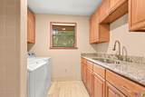 535 Jean Lafitte Ave - Photo 30