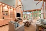 535 Jean Lafitte Ave - Photo 4