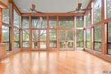 535 Jean Lafitte Ave - Photo 6