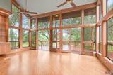 535 Jean Lafitte Ave - Photo 7