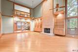 535 Jean Lafitte Ave - Photo 8