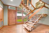 535 Jean Lafitte Ave - Photo 9