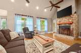 100 Tranquility Oaks - Photo 4