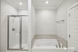 4906 Bob Odom Dr - Photo 10