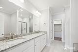 4906 Bob Odom Dr - Photo 11