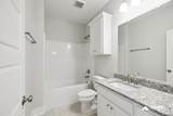 4906 Bob Odom Dr - Photo 13