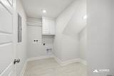 4906 Bob Odom Dr - Photo 14