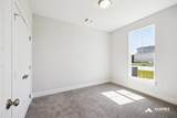 4906 Bob Odom Dr - Photo 15