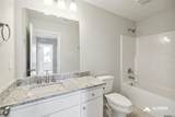 4906 Bob Odom Dr - Photo 17
