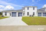 4906 Bob Odom Dr - Photo 18