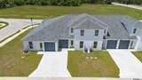 4906 Bob Odom Dr - Photo 19