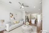 4906 Bob Odom Dr - Photo 4