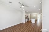 4906 Bob Odom Dr - Photo 6
