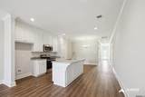 4906 Bob Odom Dr - Photo 7
