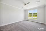 4906 Bob Odom Dr - Photo 8