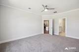 4906 Bob Odom Dr - Photo 9