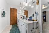 7762 Sevenoaks Ave - Photo 15