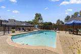 7762 Sevenoaks Ave - Photo 24