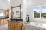 16056 Highland Bluff Ct - Photo 22