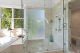 16056 Highland Bluff Ct - Photo 23
