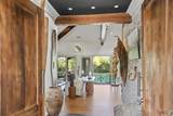 16056 Highland Bluff Ct - Photo 5