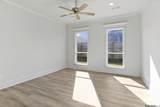17357 Saw Grass Trail Ave - Photo 12