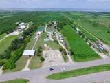 18076 Highway 3235 - Photo 1