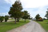 18076 Highway 3235 - Photo 11