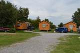 18076 Highway 3235 - Photo 17