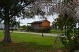 18076 Highway 3235 - Photo 2