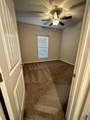 1254 Meridian Dr - Photo 7