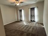 1254 Meridian Dr - Photo 8
