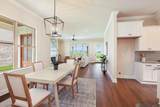 3217 Creekmere Ln - Photo 10
