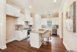 3217 Creekmere Ln - Photo 14