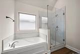 3217 Creekmere Ln - Photo 20
