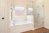 3217 Creekmere Ln - Photo 21