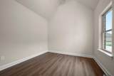 3217 Creekmere Ln - Photo 24
