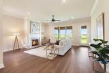 3217 Creekmere Ln - Photo 6