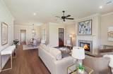 3217 Creekmere Ln - Photo 8