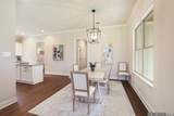 3217 Creekmere Ln - Photo 9
