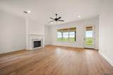 3237 Creekmere Ln - Photo 3