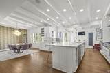 7375 Boyce Dr - Photo 1