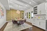 7375 Boyce Dr - Photo 10