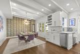 7375 Boyce Dr - Photo 11