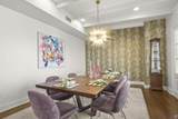 7375 Boyce Dr - Photo 12