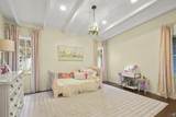 7375 Boyce Dr - Photo 14