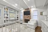 7375 Boyce Dr - Photo 15